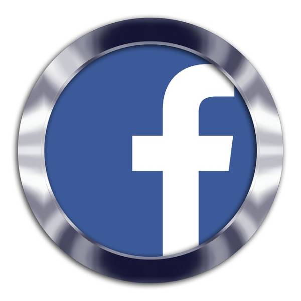 שיווק בפייסבוק לעסקים קטנים