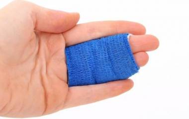 איך בוחרים עורך דין תאונות עבודה