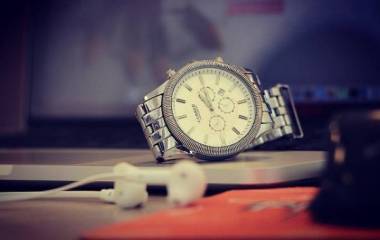 Watched.co.il – הזמנת שעונים וצמידים לגבר