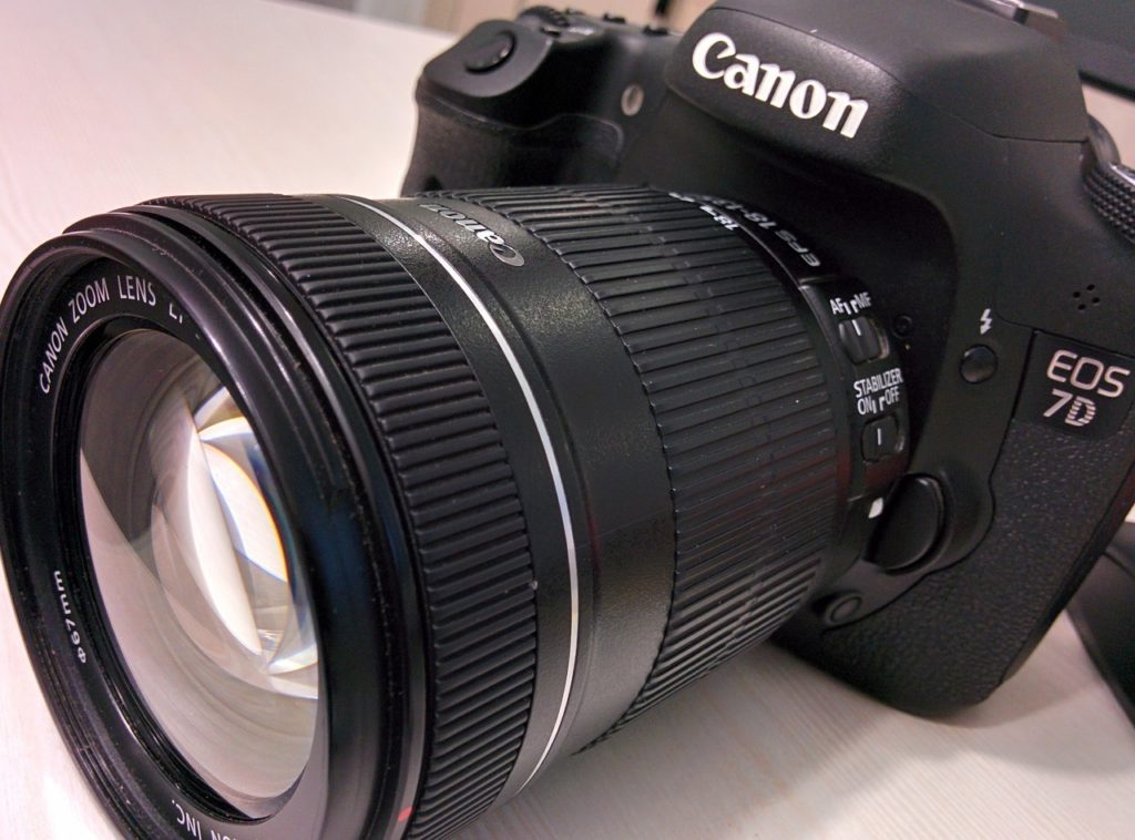 צילום פורטרט