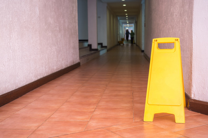 ועד בית לא מתפקד