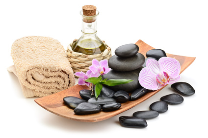 האם יש טיפול טבעי לחרדות?