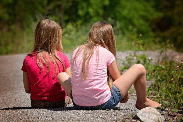 טיפול בכינים ללא כימיקלים